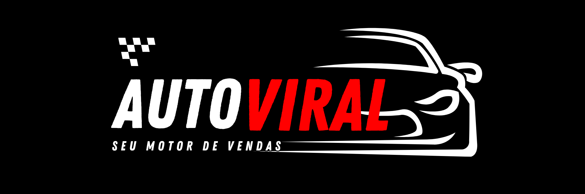 AutoViral